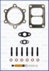 AJUSA JTC11123 Mounting Kit, charger